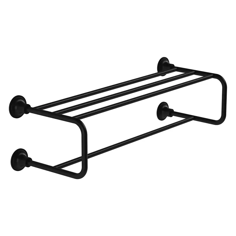 VitrA Origin Classic Havlu Rafı A4452536