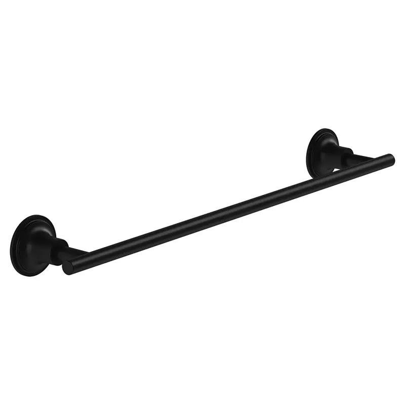VitrA Origin Classic Kısa Havluluk A4454836