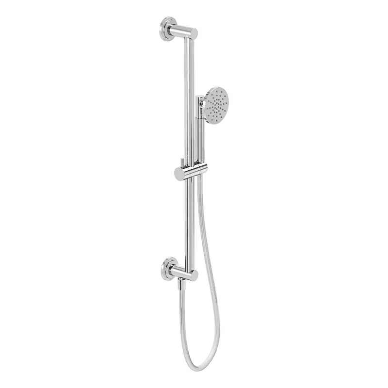 VitrA Origin Classic Sürgülü Elduşu Takımı A45796