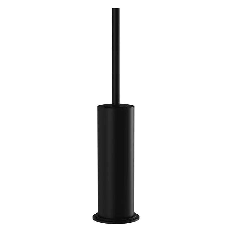 VitrA Origin Classic Tuvalet Fırçalığı A4452136