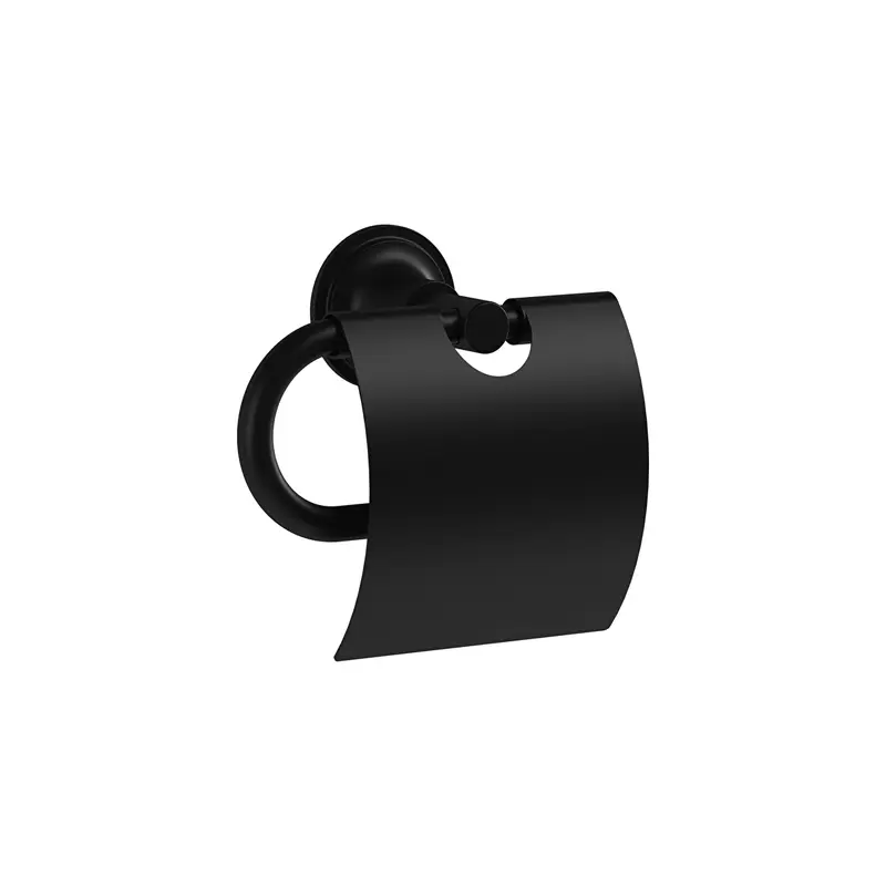 VitrA Origin Classic Tuvalet Kağıtlığı A4452236