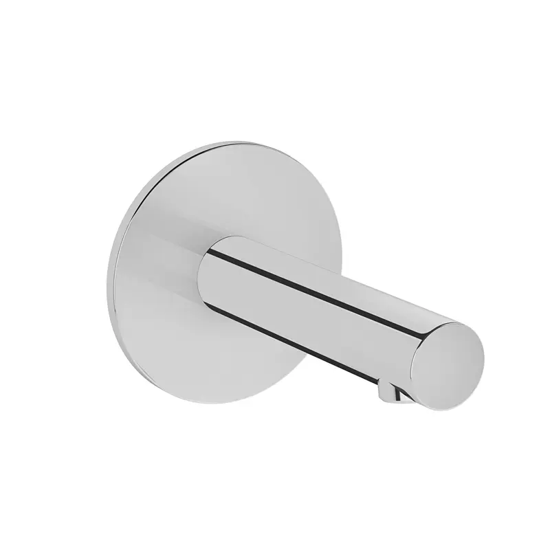 VitrA Origin Çıkış Ucu A42622