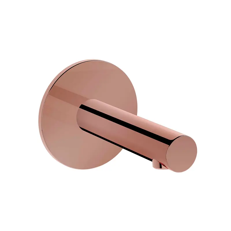 VitrA Origin Çıkış Ucu A4262229
