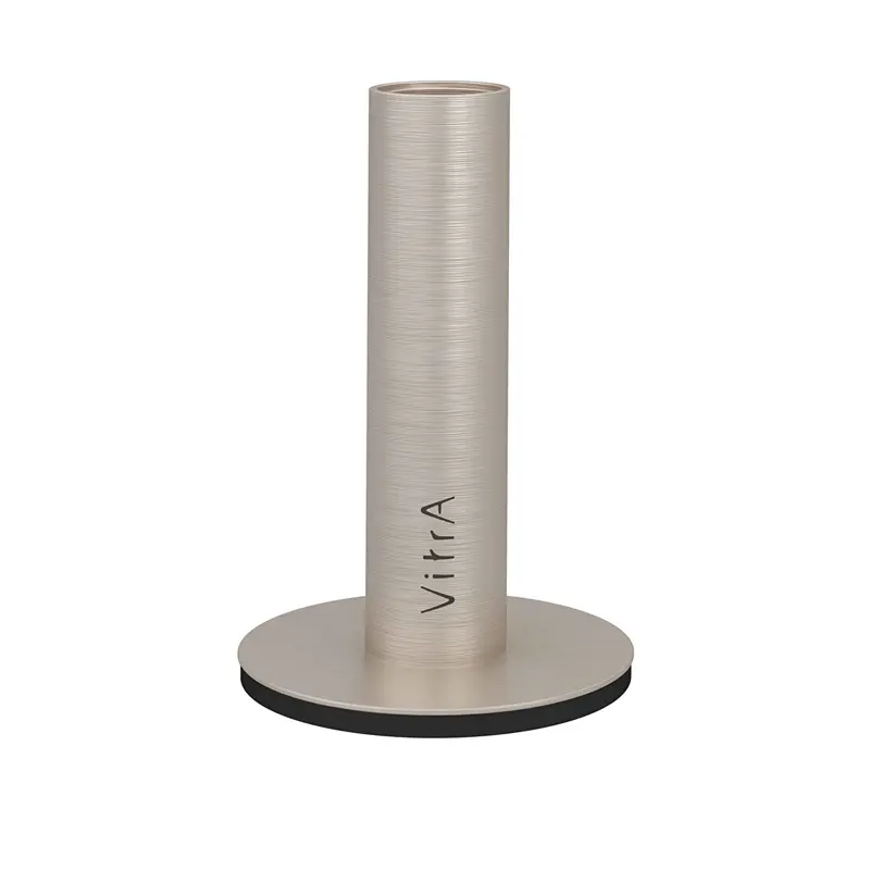 VitrA Origin Diş Fırçalığı A4489634