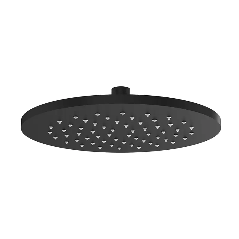VitrA Origin Duş Başlığı A4563836WTC