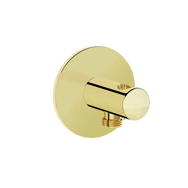 VitrA Origin El Duşu Çıkışı A4262574