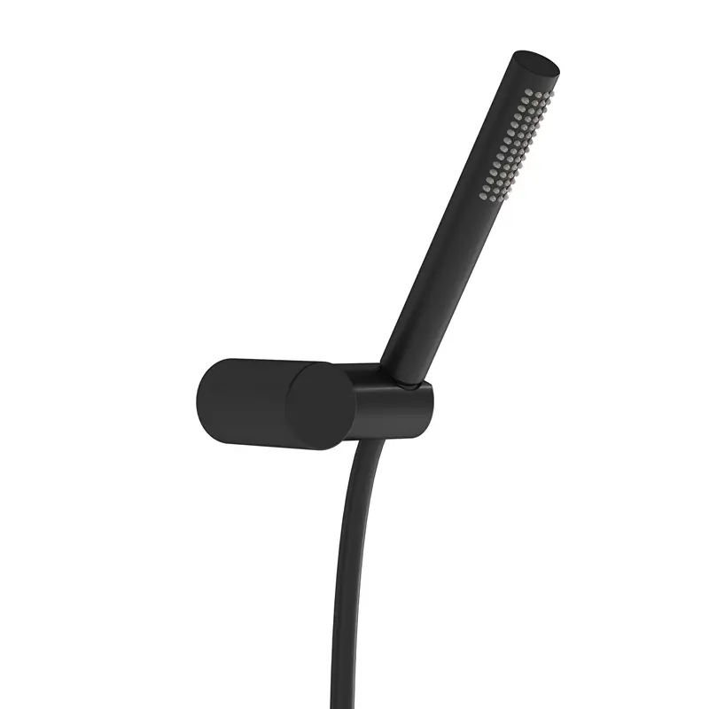 VitrA Origin El Duşu Takımı A4554336WTC