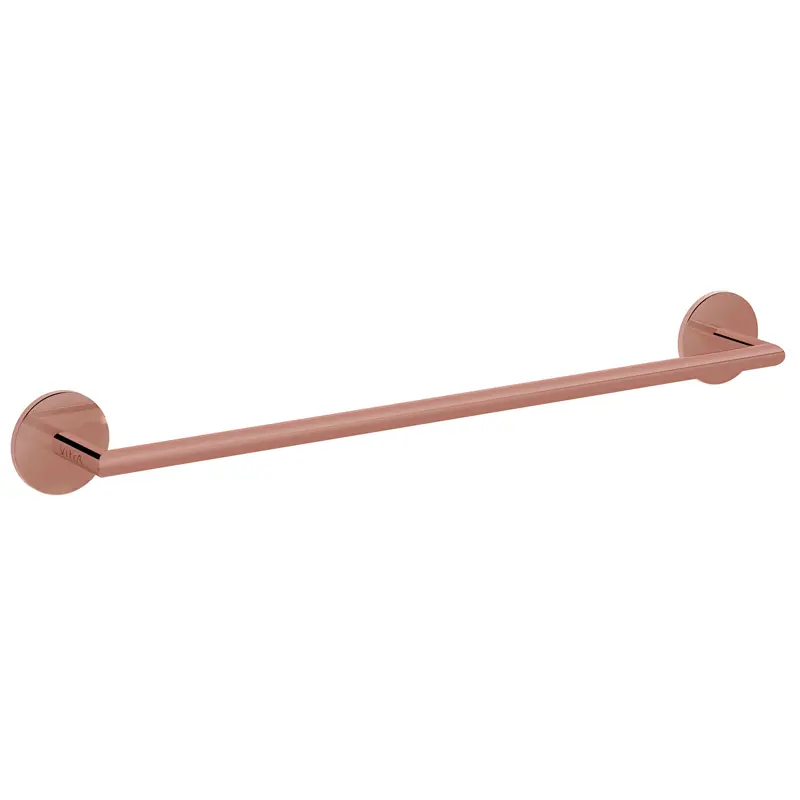 VitrA Origin Havluluk A4488629