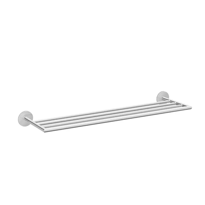 VitrA Origin Havluluk A44899