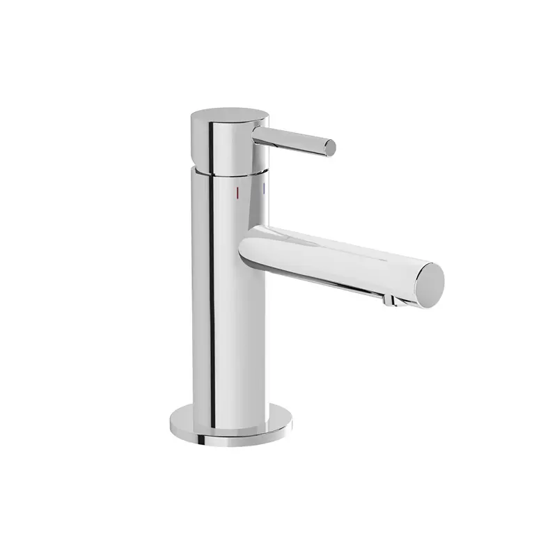VitrA Origin Lavabo Bataryası A42555