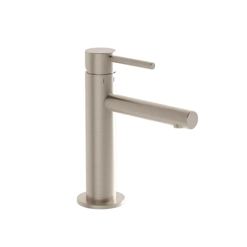 VitrA Origin Lavabo Bataryası A4255634