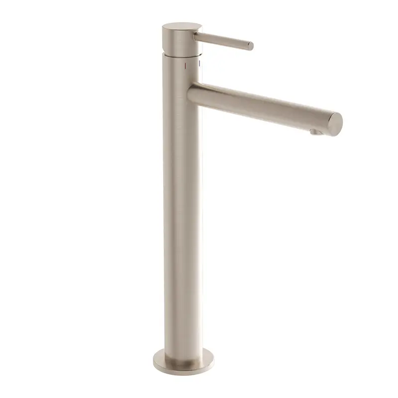 VitrA Origin Lavabo Bataryası A4255834