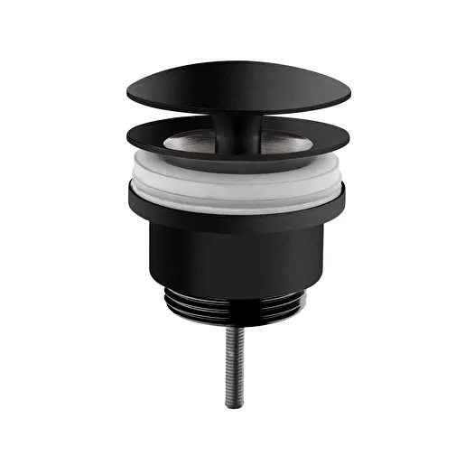 VitrA Origin Sabit Lavabo Süzgeci A4514836WTC