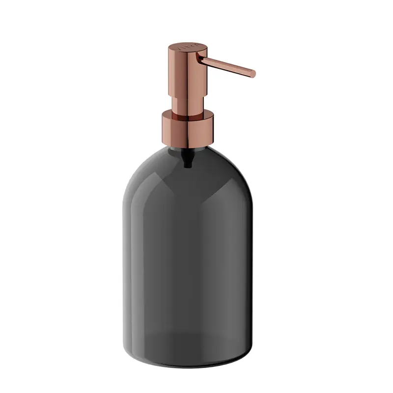 VitrA Origin Sıvı Sabunluk A4489129