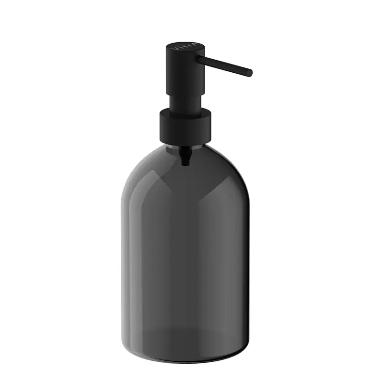 VitrA Origin Sıvı Sabunluk A4489136