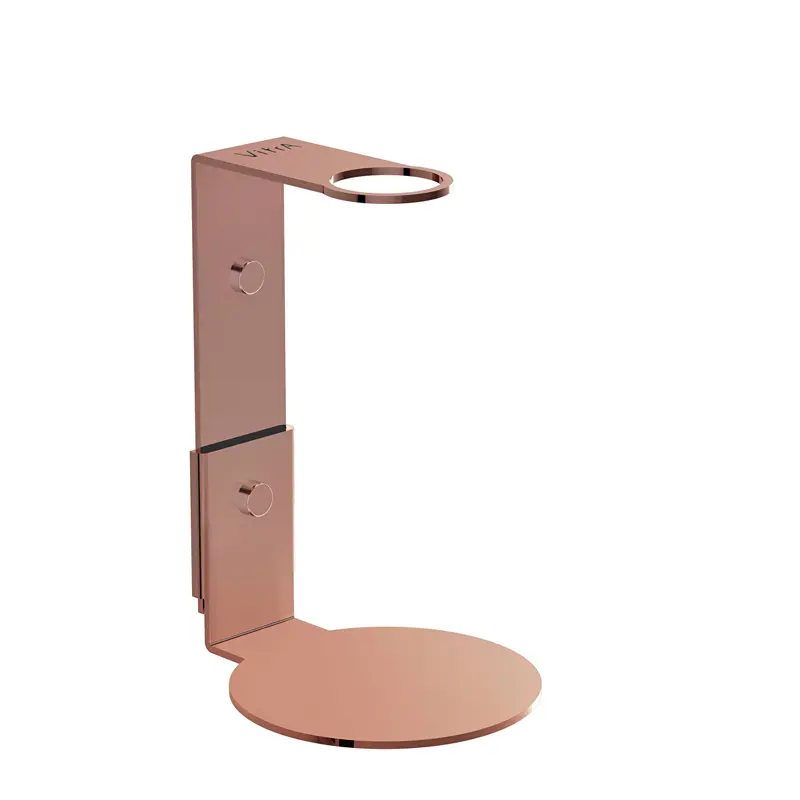 VitrA Origin Sıvı Sabunluk A4489229