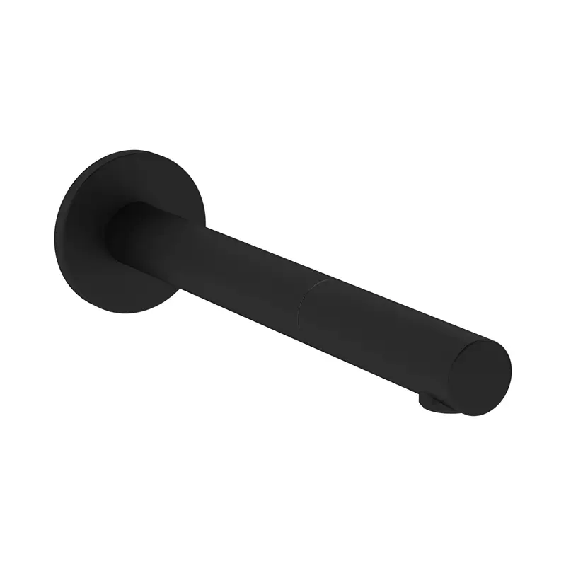 VitrA Origin Temassız Ankastre Lavabo Bataryası A4711136WTC