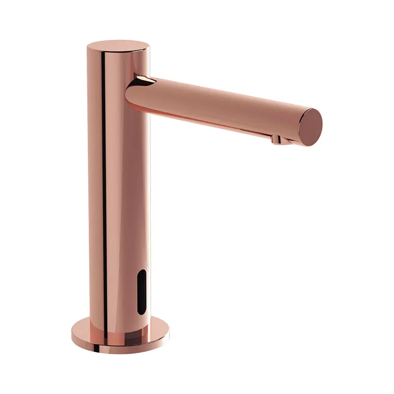 VitrA Origin Temassız Lavabo Bataryası A4721329