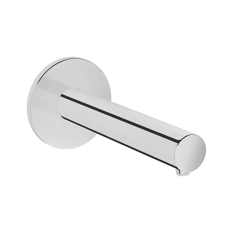 VitrA Origin Temassız Sıvı Sabunluk A44700
