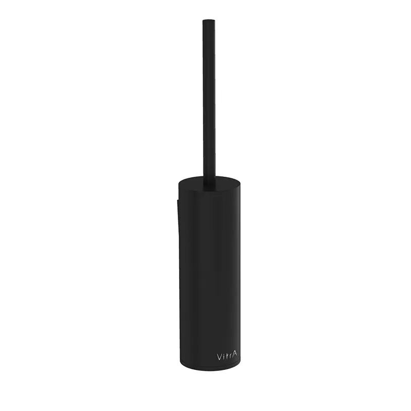 VitrA Origin Tuvalet Fırçalığı A4489336