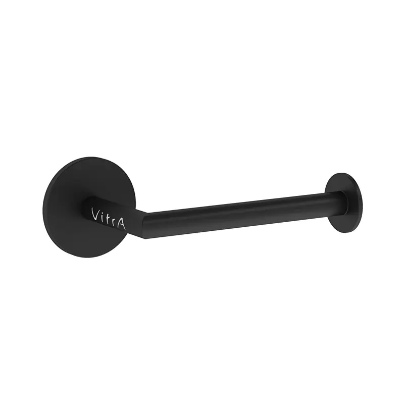 VitrA Origin Tuvalet Kağıtlığı A4488736