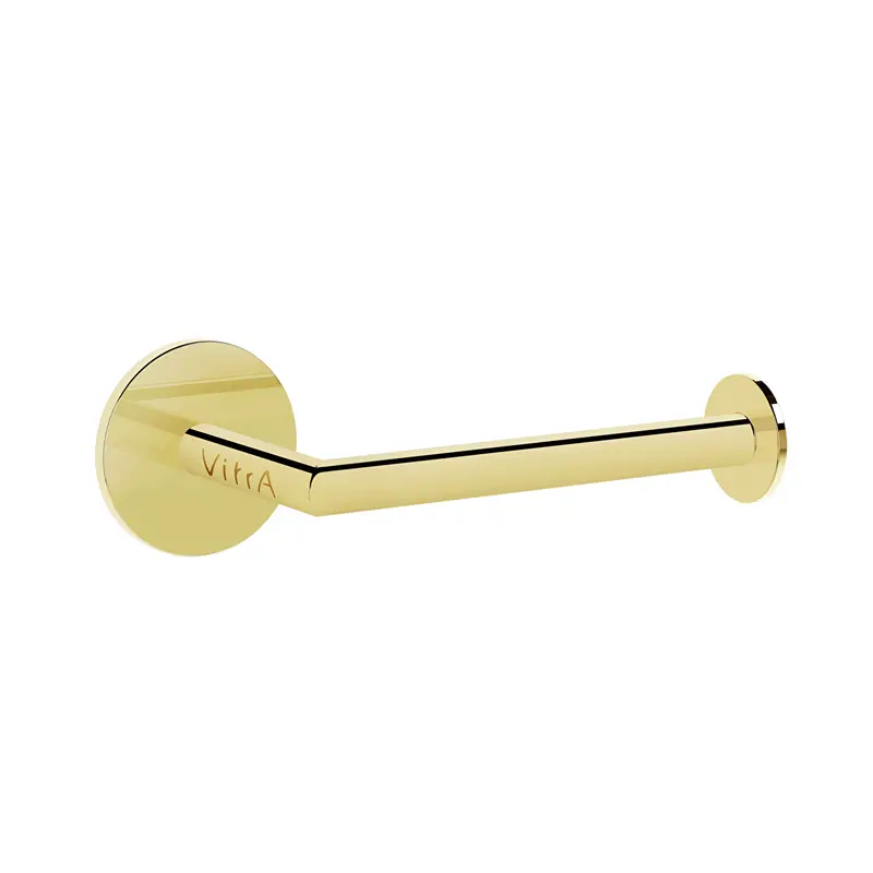 VitrA Origin Tuvalet Kağıtlığı A4488774