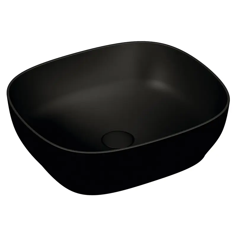 VitrA Outline Çanak Lavabo 5994B483-0016
