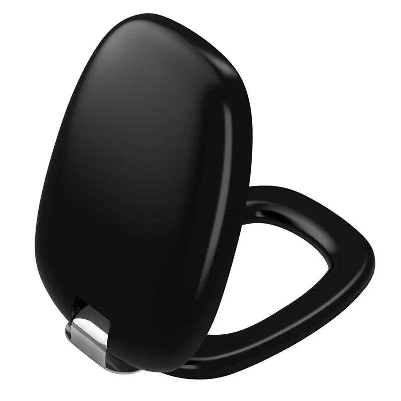 VitrA Plural Klozet Kapağı 126-483-009