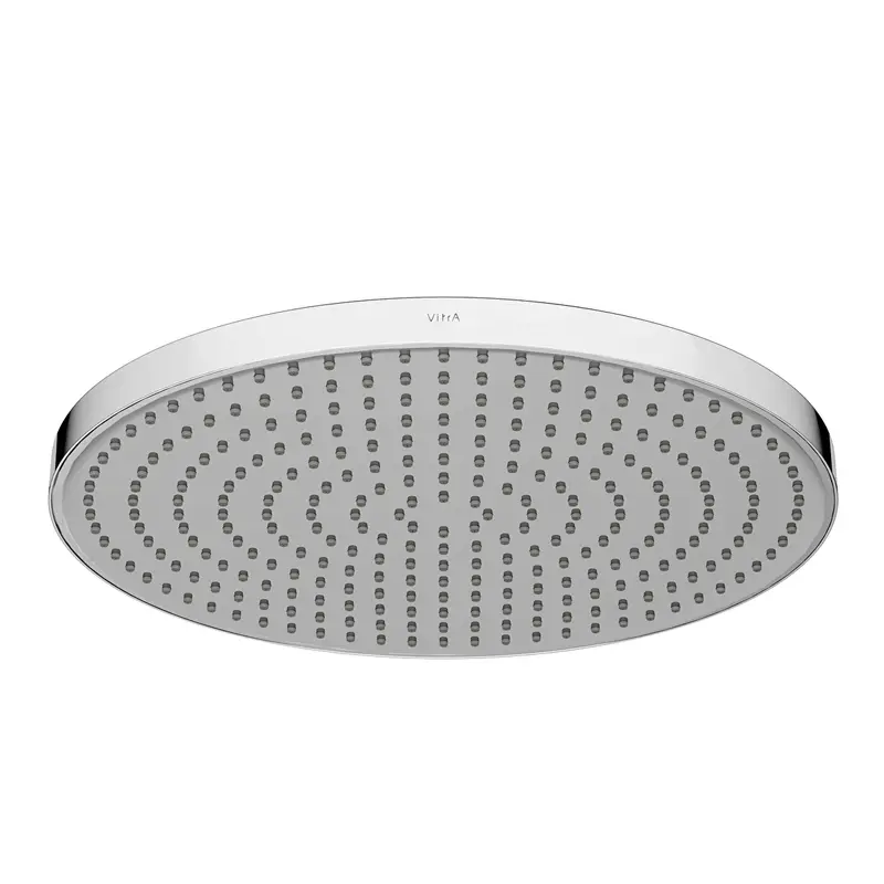 VitrA Prime Round Duş Başlığı A45920