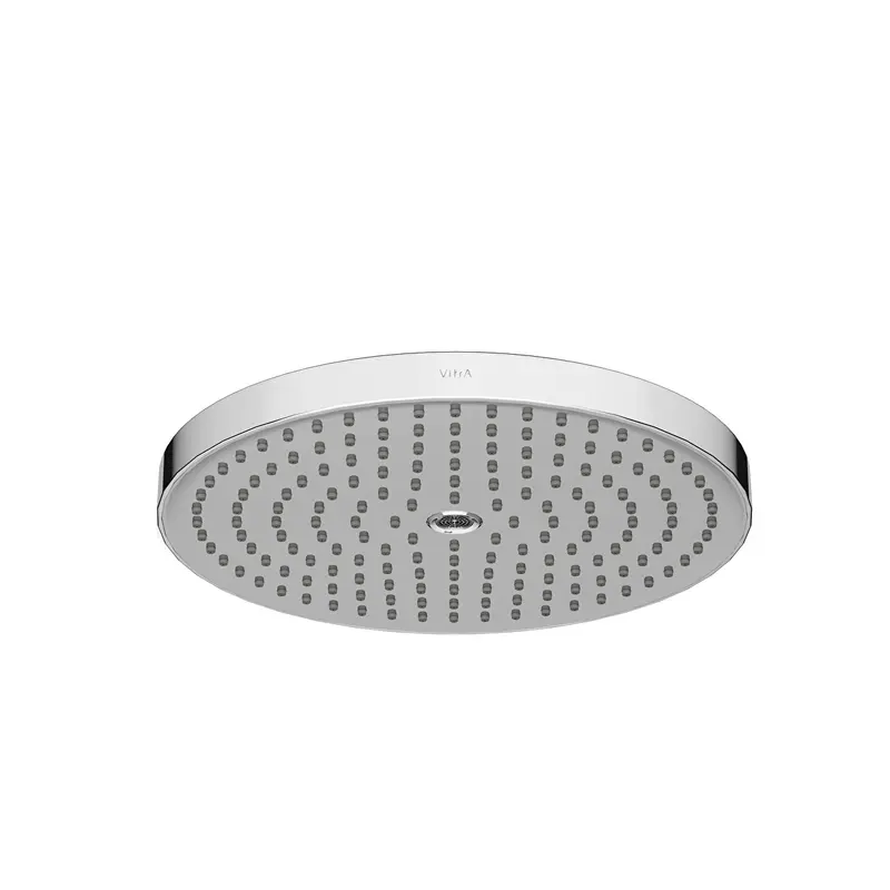 VitrA Prime Round Duş Başlığı A45922