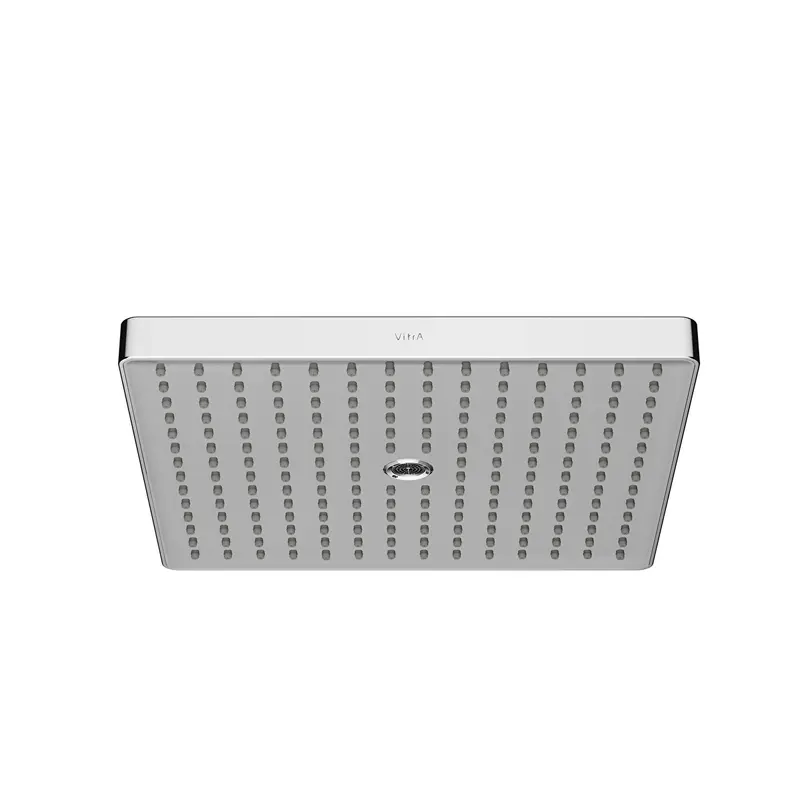 VitrA Prime Square Duş Başlığı A45923