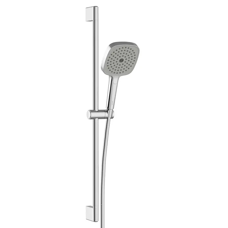 VitrA Prime Square Sürgülü El Duşu A45928