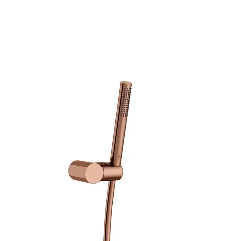 VitrA Prime Stick Elduşu Takımı A4592629