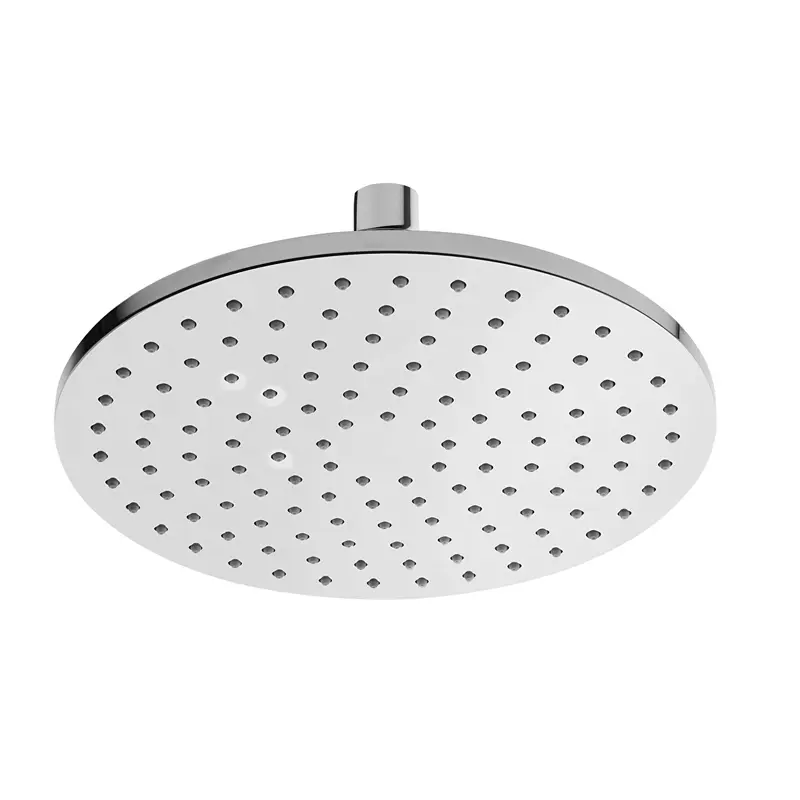 VitrA Rain L Duş Başlığı A45708STA
