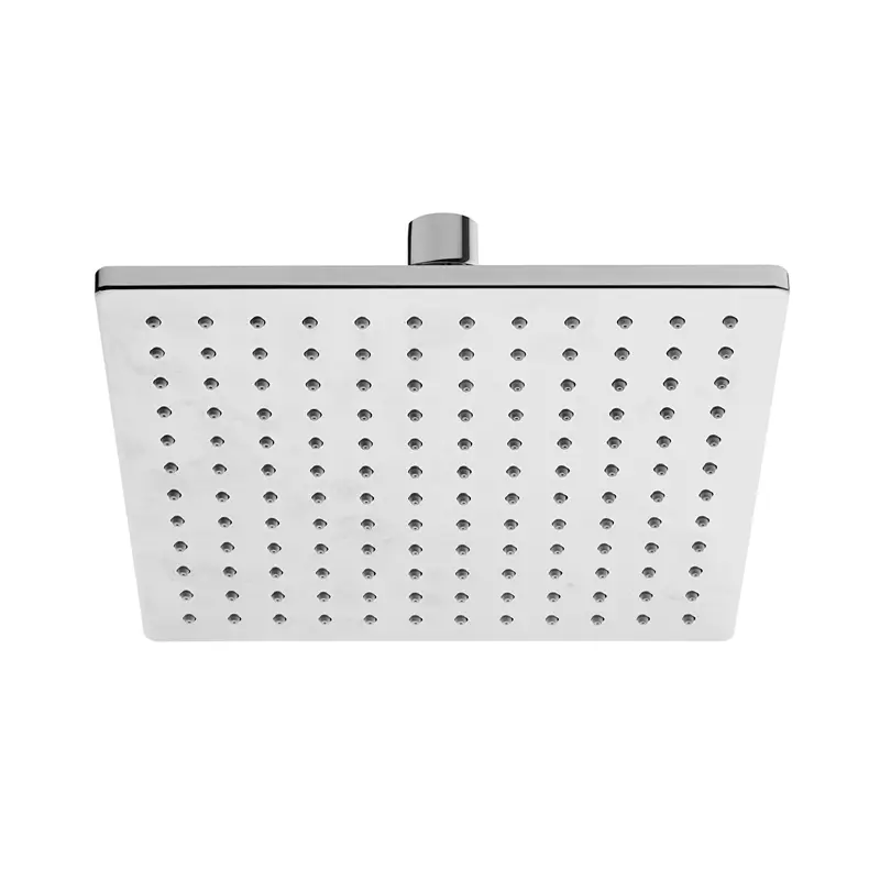 VitrA Rain Q Duş Başlığı A45707STA