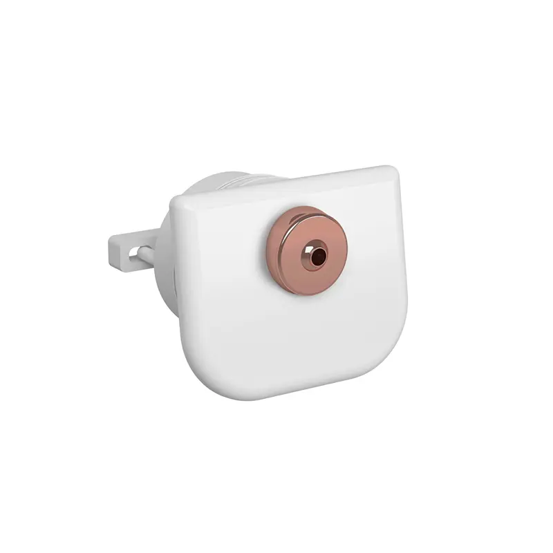 VitrA Rim-Ex Rozet Seti 6393L003-7173