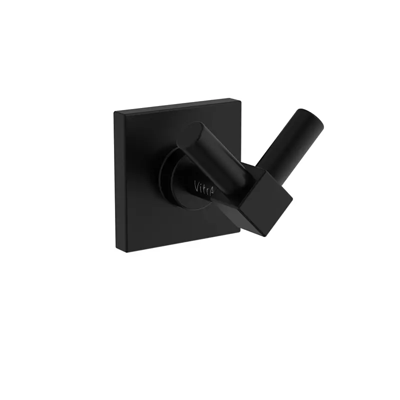 VitrA Root Askı A4480136