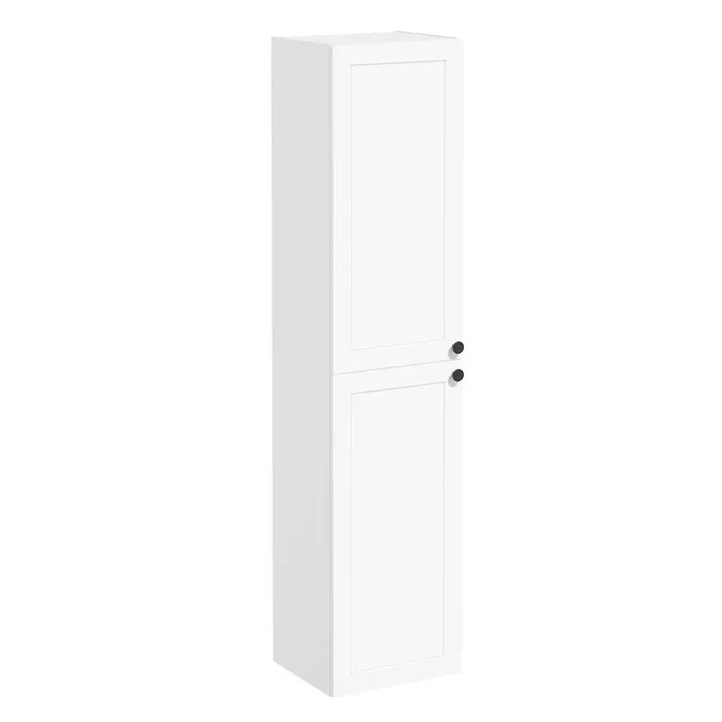 VitrA Root Classic Boy Dolabı 68510