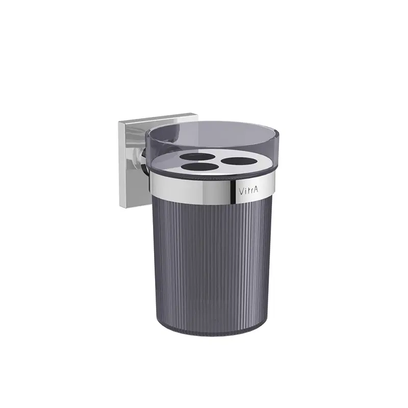 VitrA Root Diş Fırçalığı A44806