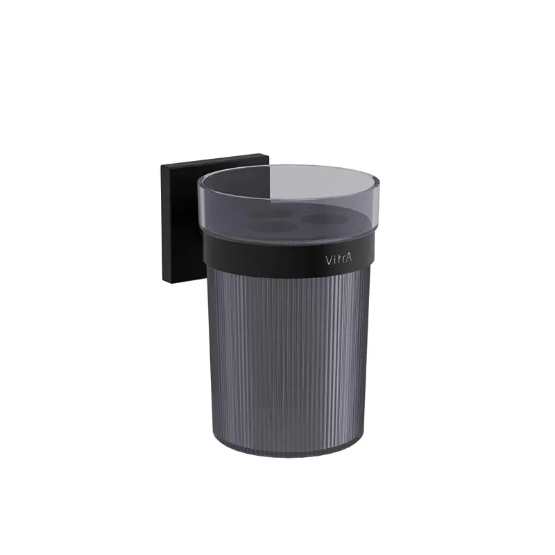 VitrA Root Diş Fırçalığı A4480636