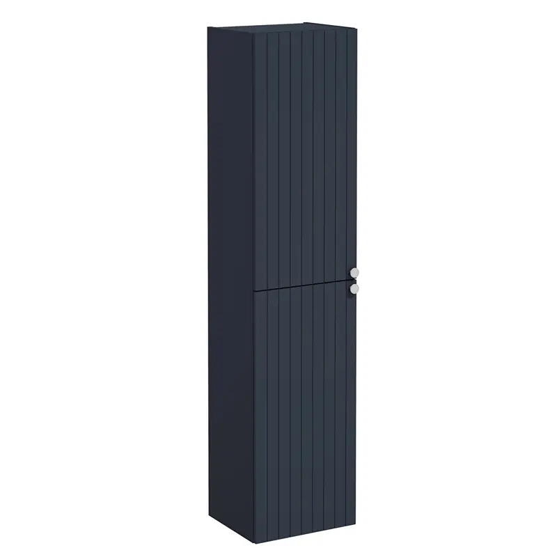VitrA Root Groove Boy Dolabı 69091