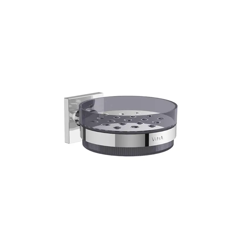 VitrA Root Katı Sabunluk A44812