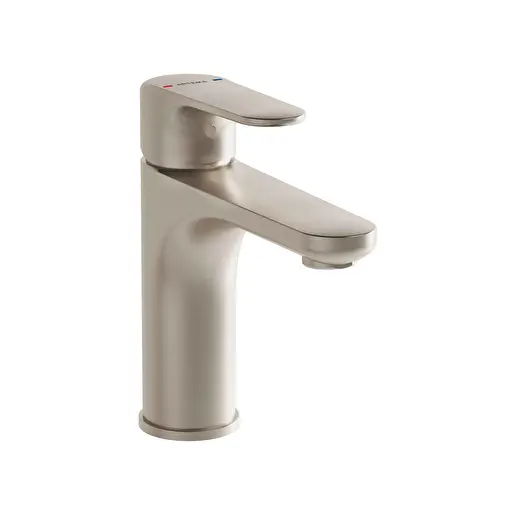 VitrA Root Round Lavabo Bataryası A4270634