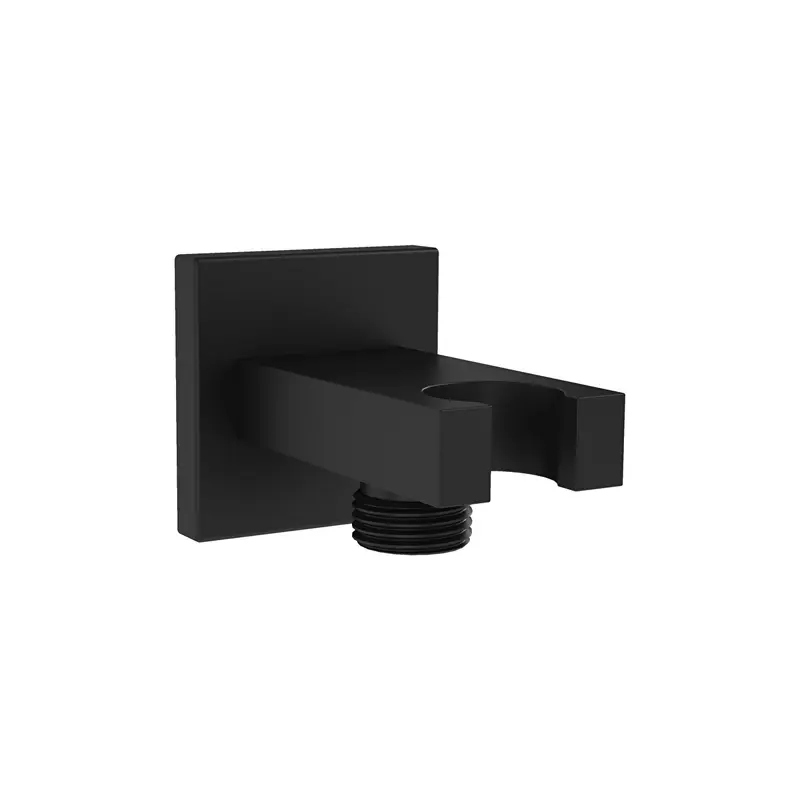 VitrA Root Square Ankastre El Duşu Çıkışı A4523336