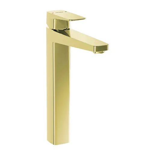 VitrA Root Square Çanak Lavabo Bataryası A4273374
