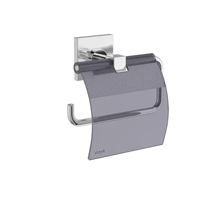 VitrA Root Tuvalet Kağıtlığı A44804