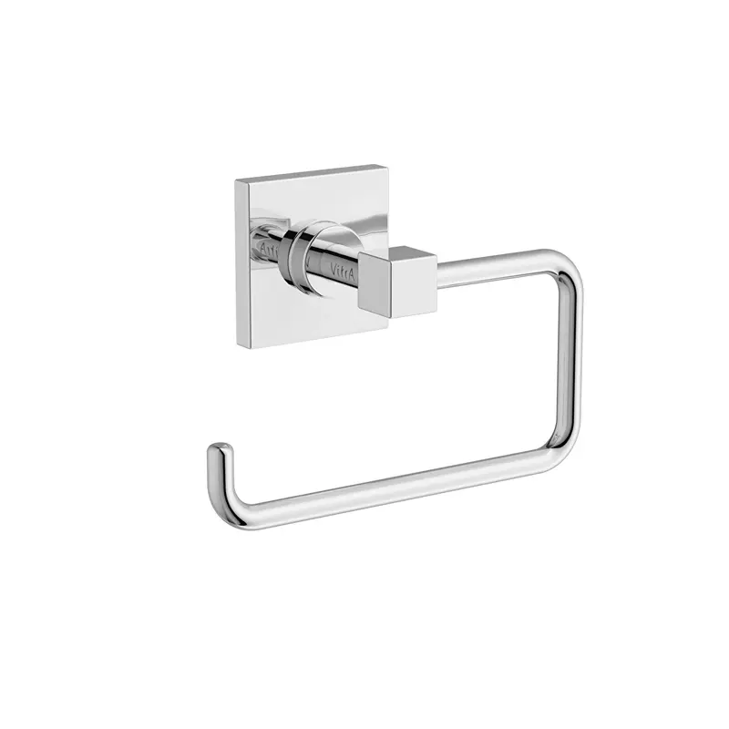 VitrA Root Tuvalet Kağıtlığı A44805
