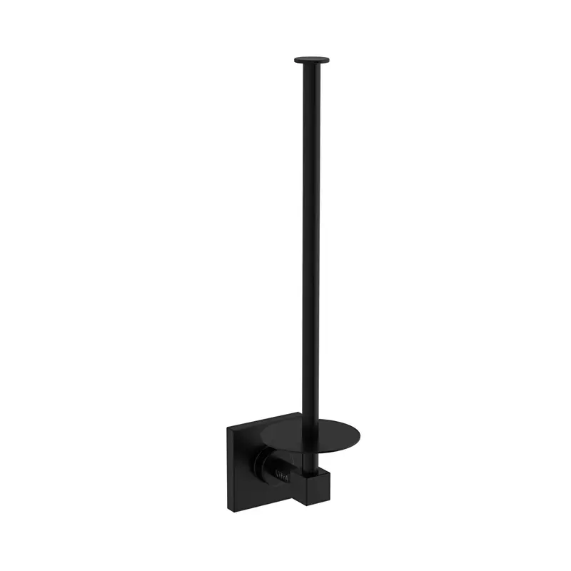 VitrA Root Yedek Tuvalet Kağıtlığı A4480836