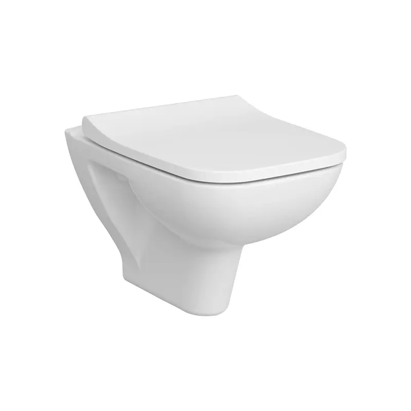 VitrA S20 Asma Klozet 7508L003-0850