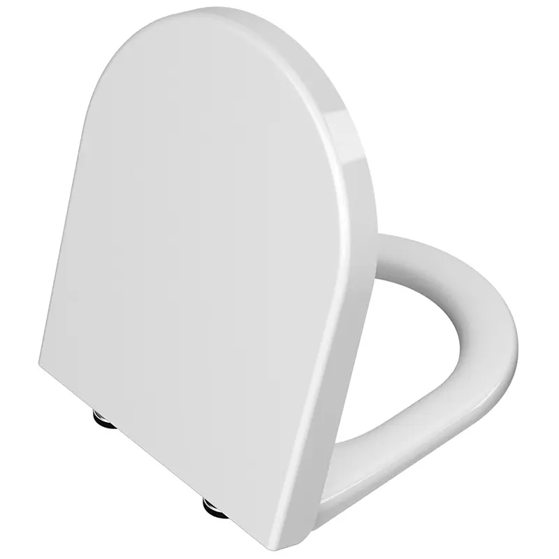 VitrA S50 Klozet Kapağı 108-003-009